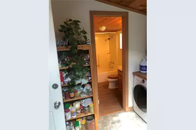 9112 Torrey Pines Road, Forest Falls, CA 92339 - Photo 19
