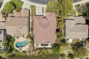 35777 Abelia St, Murrieta, CA 92562 - Photo 39
