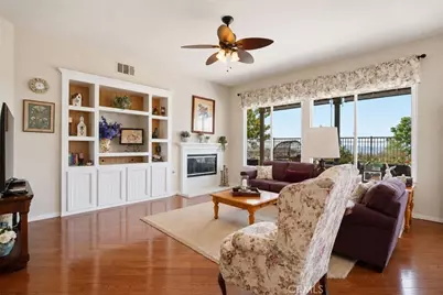 35777 Abelia Street, Murrieta, CA 92562 - Photo 9