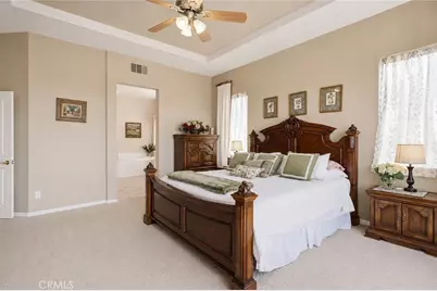 35777 Abelia Street, Murrieta, CA 92562 - Photo 19