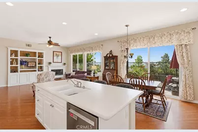 35777 Abelia Street, Murrieta, CA 92562 - Photo 15