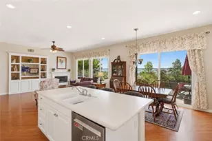 35777 Abelia St, Murrieta, CA 92562 - Photo 15