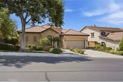 35777 Abelia Street, Murrieta, CA 92562 - Photo 3