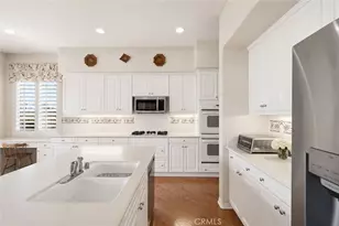 35777 Abelia St, Murrieta, CA 92562 - Photo 17