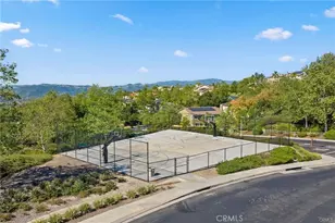 35777 Abelia St, Murrieta, CA 92562 - Photo 47