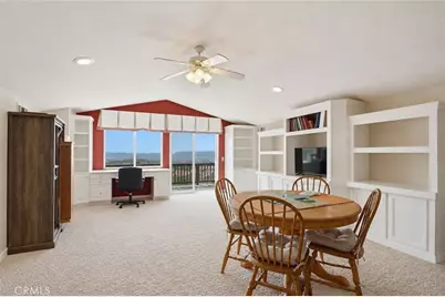 35777 Abelia Street, Murrieta, CA 92562 - Photo 27