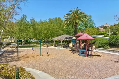 35777 Abelia Street, Murrieta, CA 92562 - Photo 49