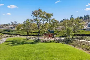 35777 Abelia St, Murrieta, CA 92562 - Photo 49