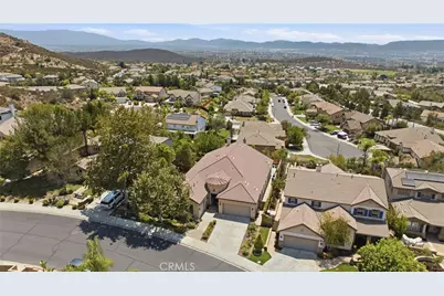 35777 Abelia Street, Murrieta, CA 92562 - Photo 37