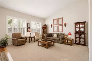 35777 Abelia St, Murrieta, CA 92562 - Photo 7