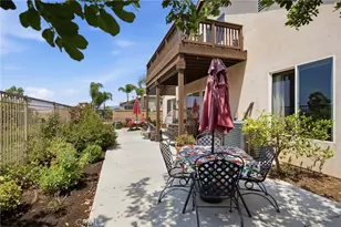 35777 Abelia St, Murrieta, CA 92562 - Photo 35
