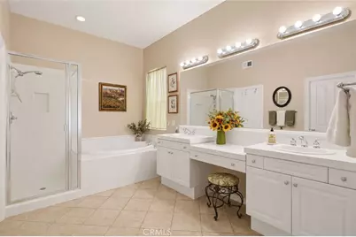 35777 Abelia Street, Murrieta, CA 92562 - Photo 21