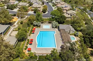 35777 Abelia St, Murrieta, CA 92562 - Photo 45