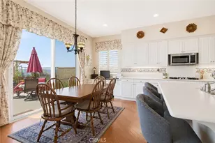 35777 Abelia St, Murrieta, CA 92562 - Photo 13