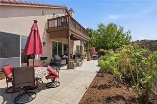 35777 Abelia St, Murrieta, CA 92562 - Photo 33