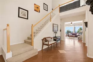 35777 Abelia St, Murrieta, CA 92562 - Photo 27