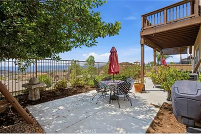 35777 Abelia Street, Murrieta, CA 92562 - Photo 33