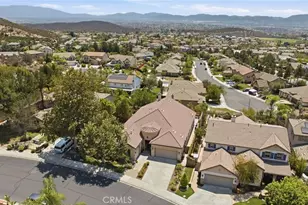 35777 Abelia St, Murrieta, CA 92562 - Photo 39