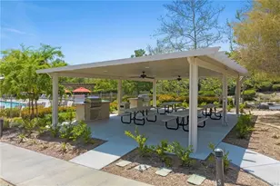 35777 Abelia St, Murrieta, CA 92562 - Photo 43