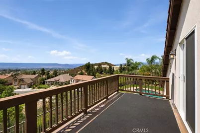 35777 Abelia Street, Murrieta, CA 92562 - Photo 29