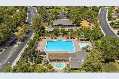 35777 Abelia Street, Murrieta, CA 92562 - Photo 45