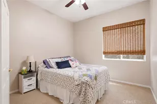 35777 Abelia St, Murrieta, CA 92562 - Photo 23