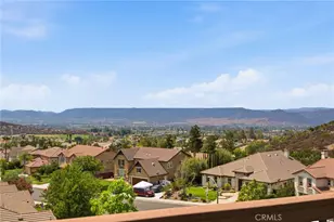 35777 Abelia St, Murrieta, CA 92562 - Photo 31