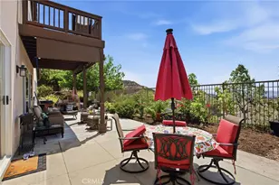 35777 Abelia St, Murrieta, CA 92562 - Photo 33