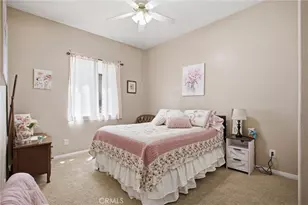 35777 Abelia St, Murrieta, CA 92562 - Photo 25