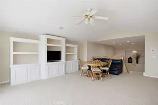 35777 Abelia St, Murrieta, CA 92562 - Photo 29