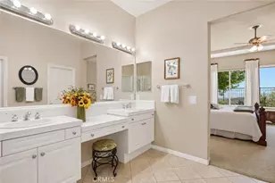 35777 Abelia St, Murrieta, CA 92562 - Photo 21