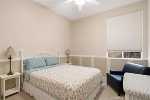 35777 Abelia St, Murrieta, CA 92562 - Photo 25
