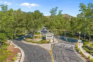 35777 Abelia St, Murrieta, CA 92562 - Photo 41