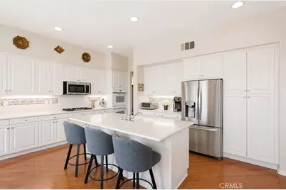 35777 Abelia Street, Murrieta, CA 92562 - Photo 13