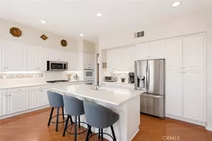 35777 Abelia St, Murrieta, CA 92562 - Photo 13