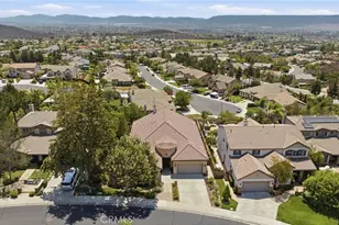 35777 Abelia St, Murrieta, CA 92562 - Photo 37