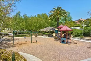 35777 Abelia St, Murrieta, CA 92562 - Photo 51