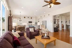 35777 Abelia St, Murrieta, CA 92562 - Photo 11