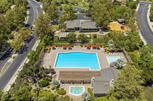 35777 Abelia St, Murrieta, CA 92562 - Photo 47