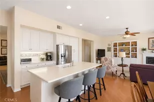 35777 Abelia St, Murrieta, CA 92562 - Photo 15