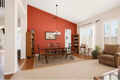 35777 Abelia Street, Murrieta, CA 92562 - Photo 7
