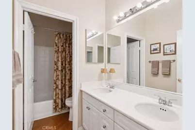 35777 Abelia Street, Murrieta, CA 92562 - Photo 23