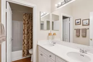 35777 Abelia St, Murrieta, CA 92562 - Photo 23