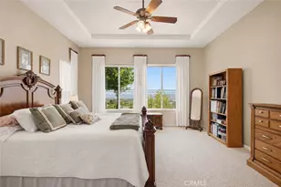 35777 Abelia St, Murrieta, CA 92562 - Photo 19