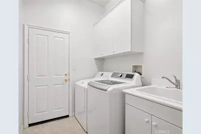35777 Abelia Street, Murrieta, CA 92562 - Photo 25