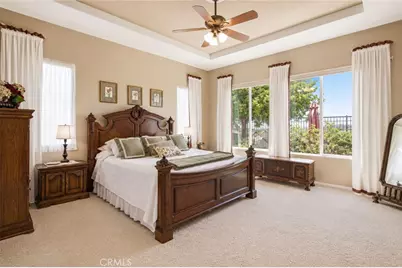 35777 Abelia Street, Murrieta, CA 92562 - Photo 17