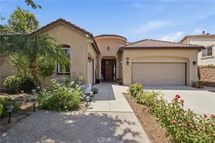 35777 Abelia St, Murrieta, CA 92562 - Photo 5
