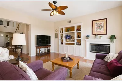 35777 Abelia Street, Murrieta, CA 92562 - Photo 11