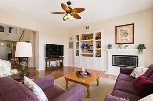 35777 Abelia St, Murrieta, CA 92562 - Photo 11