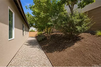 35777 Abelia Street, Murrieta, CA 92562 - Photo 35